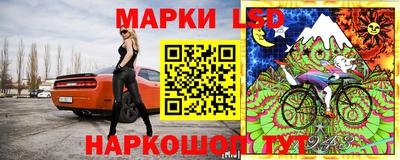 бошки Жуковский